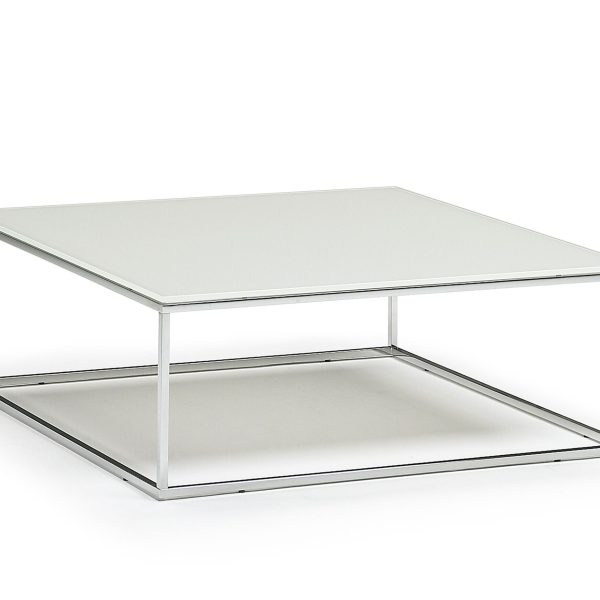 CABARET By Natuzzi Italia