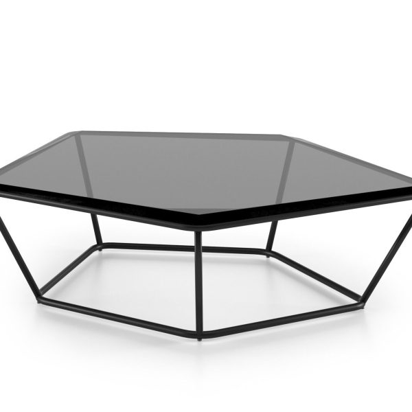 CHOCOLAT By Natuzzi Italia