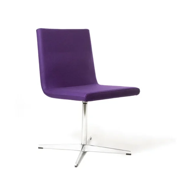 BASSO M By Inno