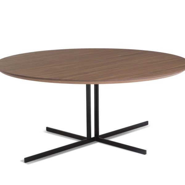 ESTRO By Natuzzi Italia