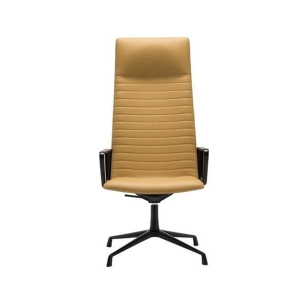 FLEX EXECUTIVE SO1846 By Andreu World
