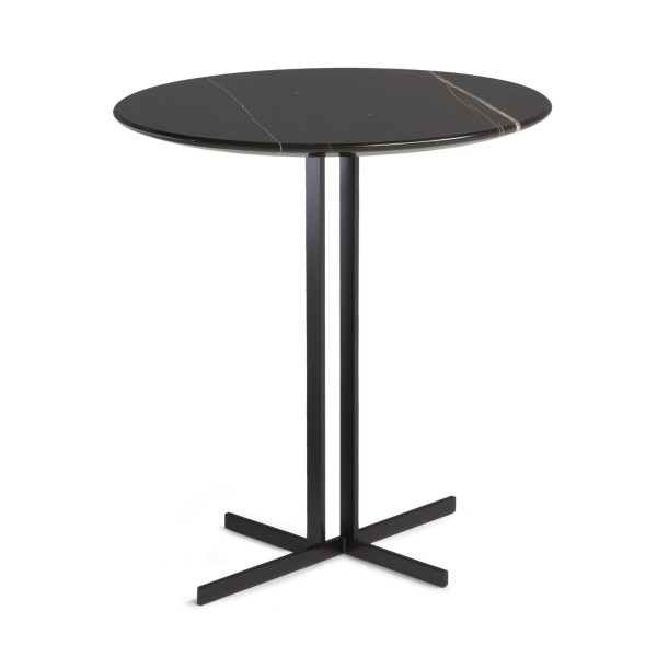 ESTRO By Natuzzi Italia