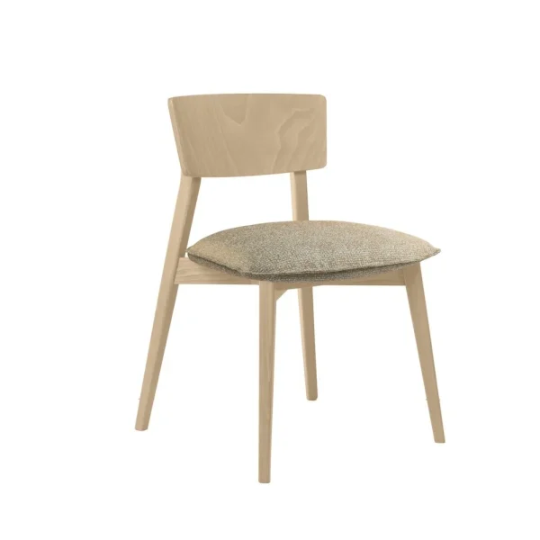 HELLEN SOFT SE06 By New Life