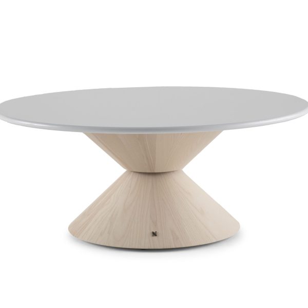 FEUDO By Natuzzi Italia