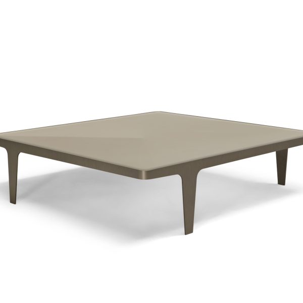 HERMAN By Natuzzi Italia