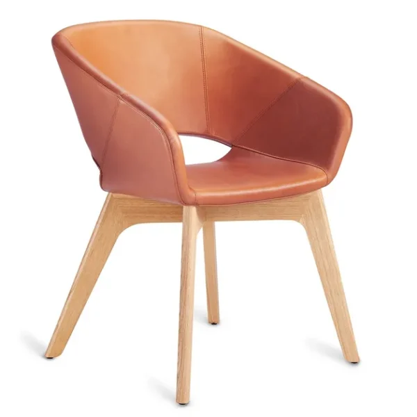 AVERIO XS By ZCO