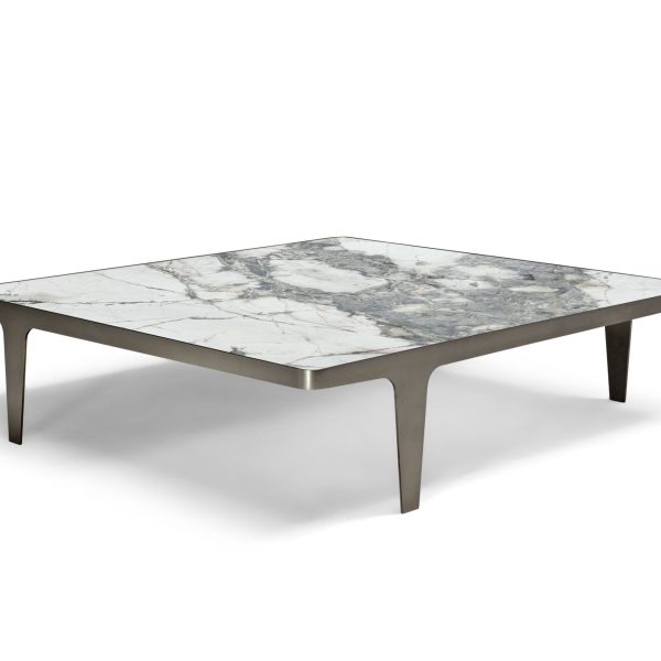 HERMAN By Natuzzi Italia