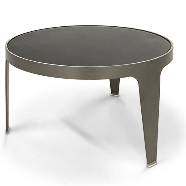 HERMAN By Natuzzi Italia