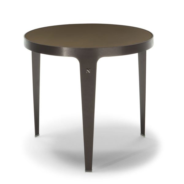 HERMAN By Natuzzi Italia