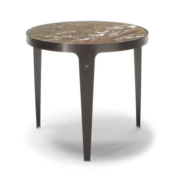 HERMAN By Natuzzi Italia