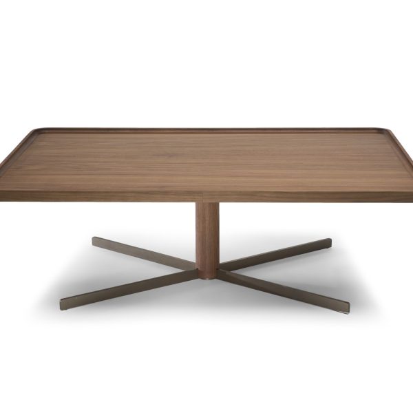 ICON By Natuzzi Italia
