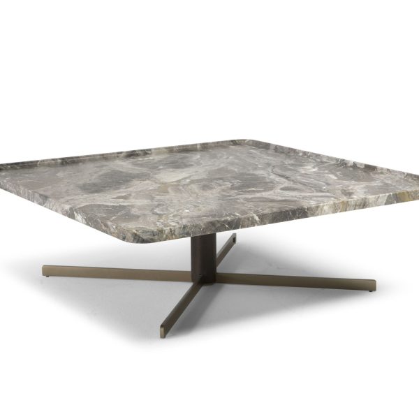 ICON By Natuzzi Italia