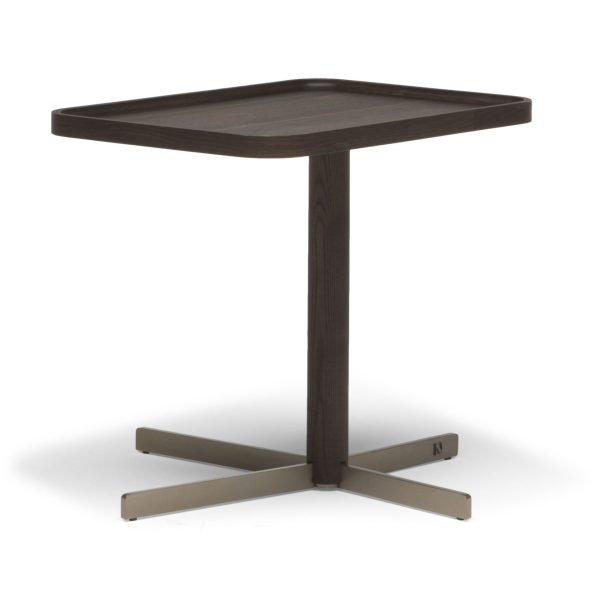 ICON By Natuzzi Italia