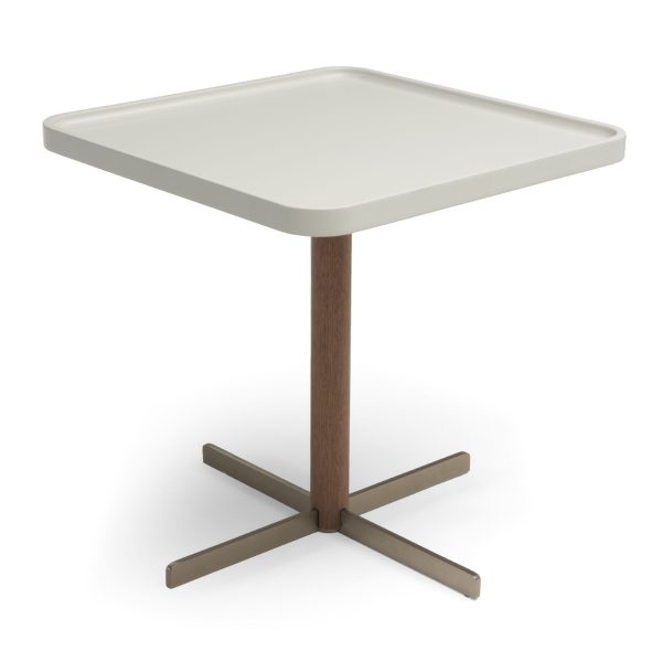 ICON By Natuzzi Italia