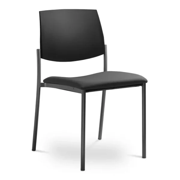 SEANCE ART 190-N1 By LD Seating