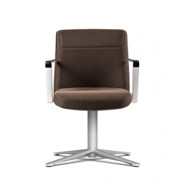 CRON By ACTIU