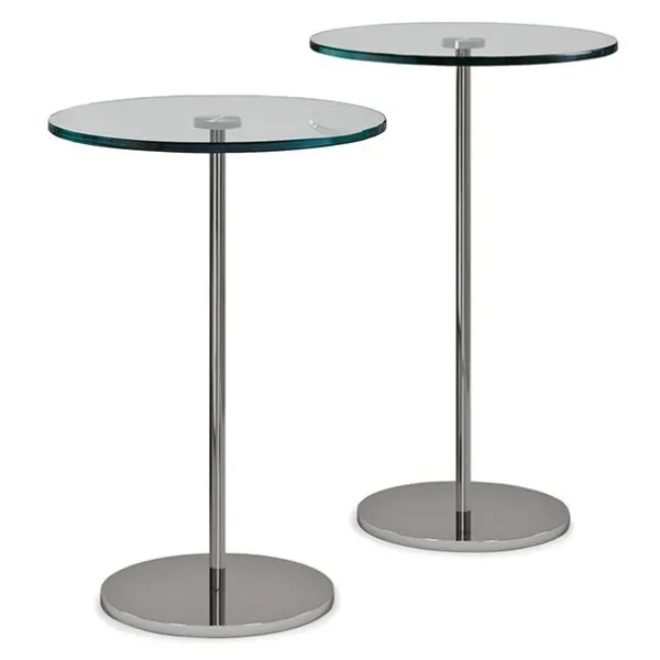 GLISS By Cattelan Italia