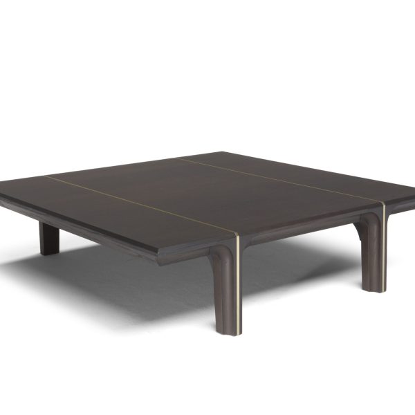 KENDO By Natuzzi Italia