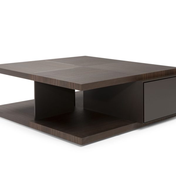 KUBIKA By Natuzzi Italia