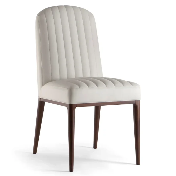 PARIGI | Chair By Tirolo