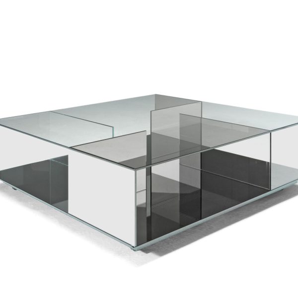 LABIRINTO By Natuzzi Italia