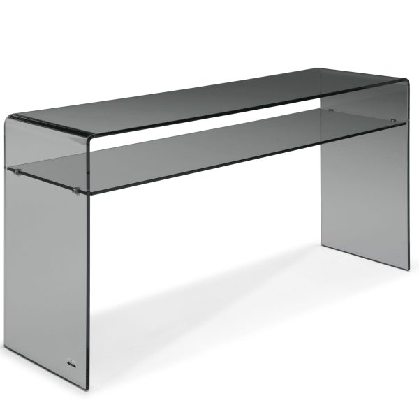 MERCURIO By Natuzzi Italia