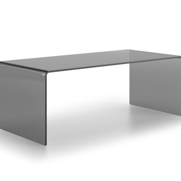 MERCURIO By Natuzzi Italia