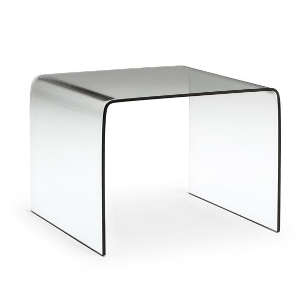 MERCURIO By Natuzzi Italia