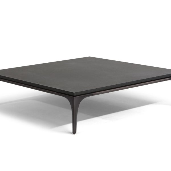 SKYLINE By Natuzzi Italia