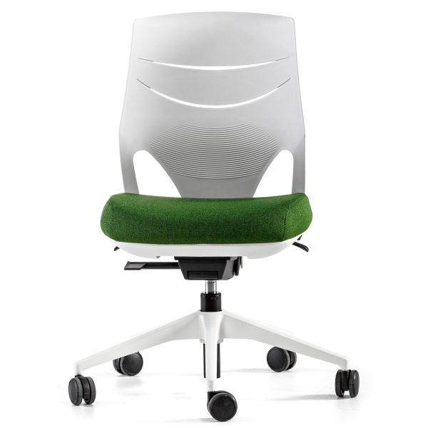 EFIT By ACTIU