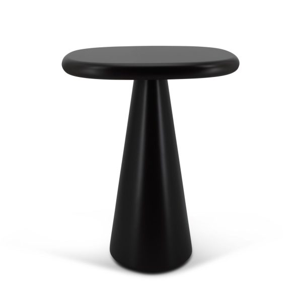 MINDFUL By Natuzzi Italia