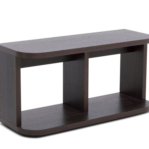 MOMENTO By Natuzzi Italia