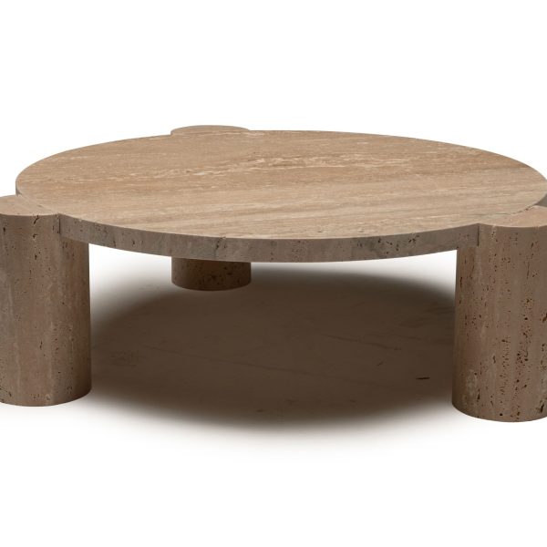TEMPIO By Natuzzi Italia