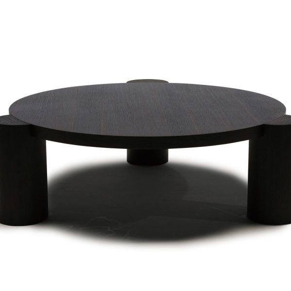 TEMPIO By Natuzzi Italia