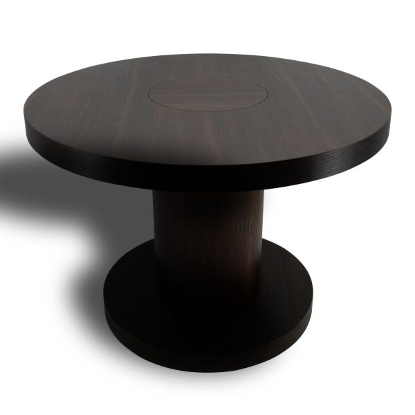 TEMPIO By Natuzzi Italia