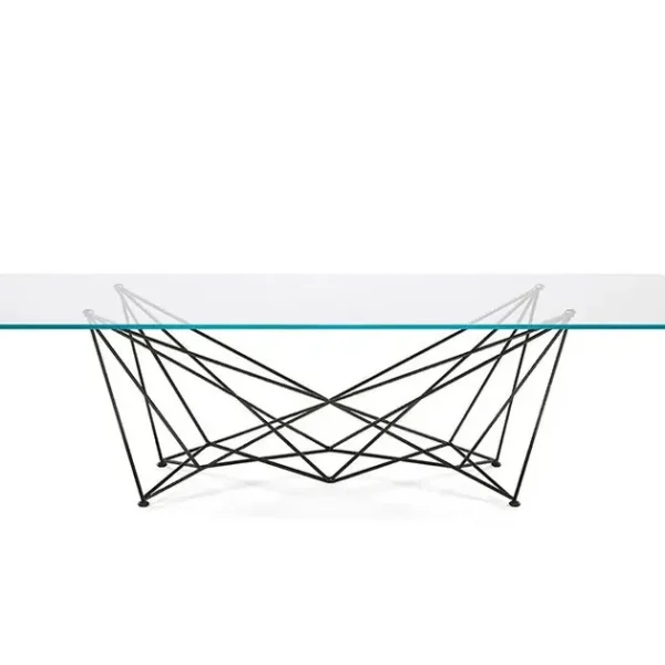 GORDON By Cattelan Italia