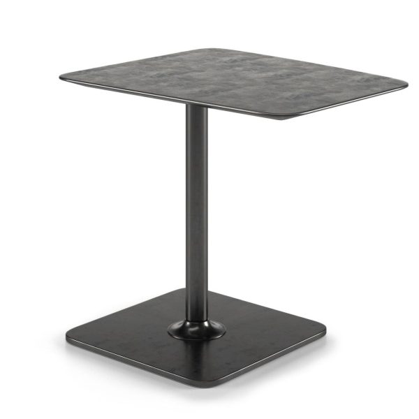 TEMPO By Natuzzi Italia