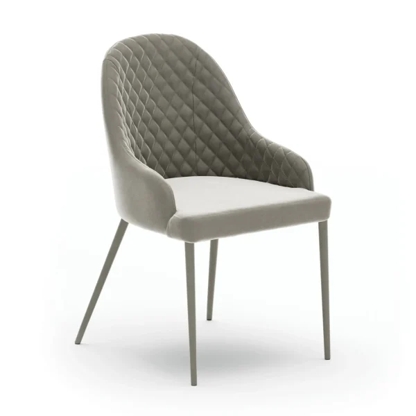 BETTA By Ozzio Italia