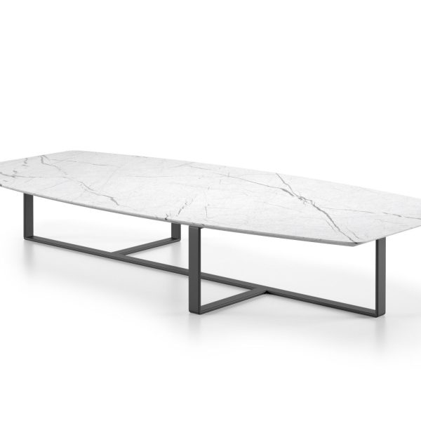 TEMPO By Natuzzi Italia