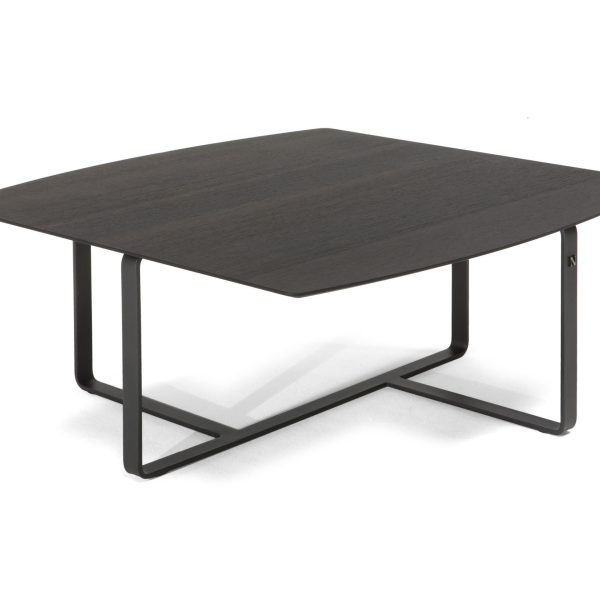 TEMPO By Natuzzi Italia