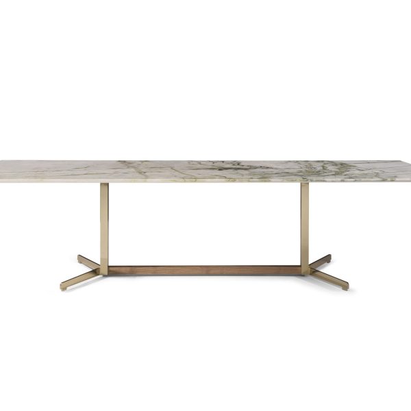 CAMPUS By Natuzzi Italia