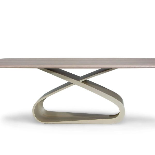 NODO By Natuzzi Italia