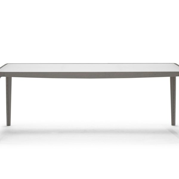 NEW SATURNO By Natuzzi Italia
