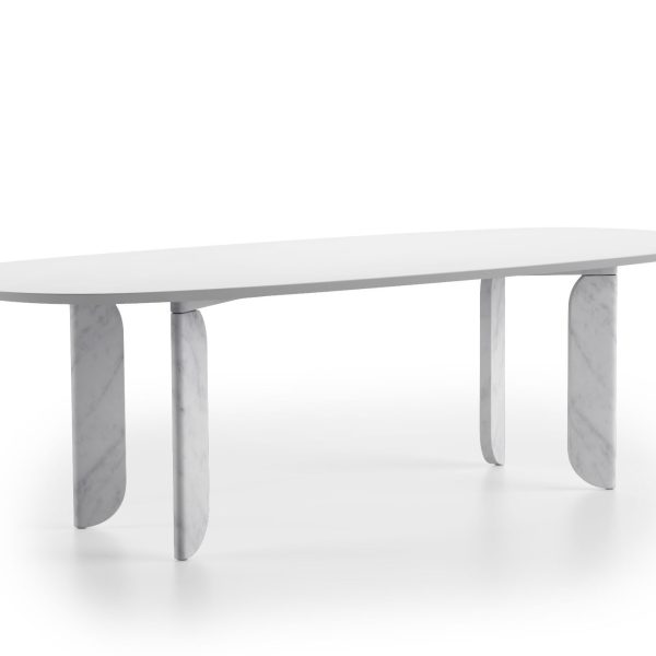 LIBRA By Natuzzi Italia