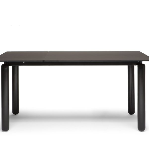 VIRGOLA By Natuzzi Italia