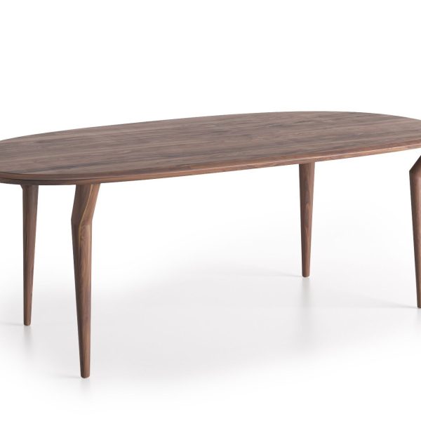 GUTTA By Natuzzi Italia