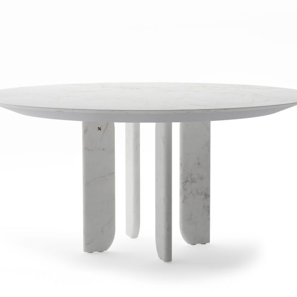 LIBRA By Natuzzi Italia