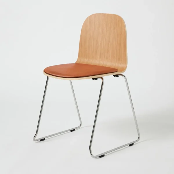POTATO By DesignByThem