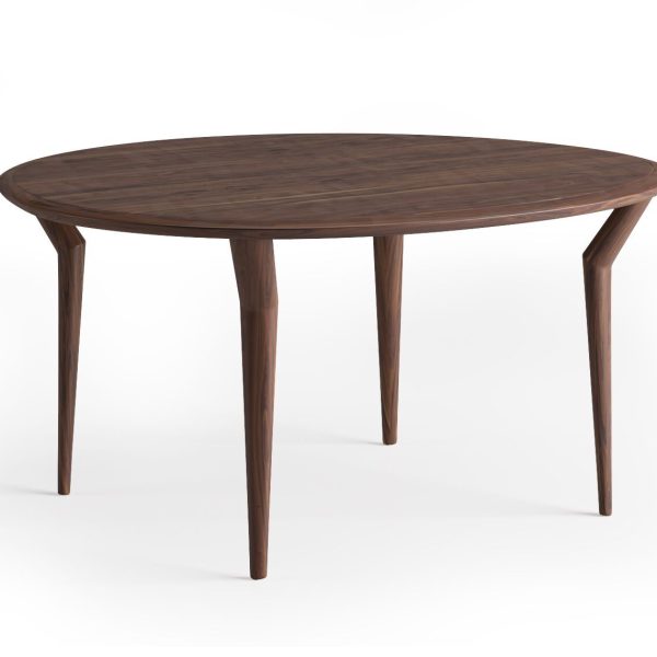 GUTTA By Natuzzi Italia