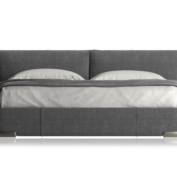 FENICE By Natuzzi Italia